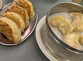 SAPPORO餃子製造所 札幌4PLA店: ゆさんの2026年04月12日の1枚目の投稿写真