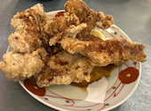 SAPPORO餃子製造所 札幌4PLA店: ゆさんの2026年04月12日の2枚目の投稿写真
