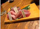 マグロセンター 栄伏見店: こぅさんの2025年01月04日の1枚目の投稿写真