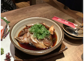 居酒屋 鯛之鯛 四条烏丸店: ひとみりんさんの2025年06月01日の2枚目の投稿写真