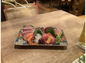 居酒屋 鯛之鯛 四条烏丸店: ひとみりんさんの2025年09月23日の3枚目の投稿写真