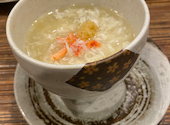 chinese restaurant 華や 緑地公園店: くんちゃんさんの2020年08月18日の2枚目の投稿写真