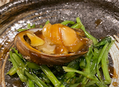 chinese restaurant 華や 緑地公園店: くんちゃんさんの2020年08月18日の3枚目の投稿写真