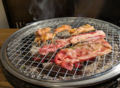 七輪工房やきまる 安城店: てらちゃんさんの2026年04月29日の2枚目の投稿写真
