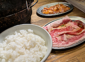 七輪工房やきまる 安城店: てらちゃんさんの2026年04月29日の3枚目の投稿写真