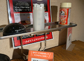 七輪工房やきまる 安城店: てらちゃんさんの2026年05月の1枚目の投稿写真