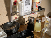 七輪工房やきまる 安城店: てらちゃんさんの2026年09月04日の2枚目の投稿写真