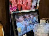 あみやき亭 安城 東栄町 店: てらちゃんさんの2026年05月02日の1枚目の投稿写真