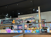 あみやき亭 岡崎北店 伊賀: てらちゃんさんの2026年08月30日の1枚目の投稿写真