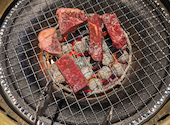 あみやき亭 三河安城箕輪店: てらちゃんさんの2026年06月03日の3枚目の投稿写真