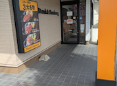 ステーキ宮 豊田IC店: てらちゃんさんの2026年08月09日の3枚目の投稿写真