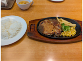 ステーキ宮 安城店: てらちゃんさんの2026年05月03日の1枚目の投稿写真