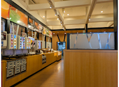 ステーキ宮 安城店: てらちゃんさんの2026年05月03日の2枚目の投稿写真