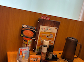 ステーキ宮 安城店: てらちゃんさんの2026年08月19日の2枚目の投稿写真