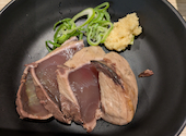 2000円 食べ放題飲み放題 居酒屋 おすすめ屋 名古屋駅店: てらちゃんさんの2026年07月23日の1枚目の投稿写真