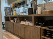 2000円 食べ放題飲み放題 居酒屋 おすすめ屋 名古屋駅店: てらちゃんさんの2026年07月23日の2枚目の投稿写真