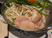 2000円 食べ放題飲み放題 居酒屋 おすすめ屋 名古屋駅店: てらちゃんさんの2026年07月23日の3枚目の投稿写真