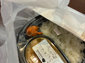 スバカマナミニ アピタ岡崎北店: てらちゃんさんの2026年08月30日の1枚目の投稿写真