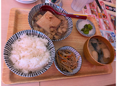 卓上レモンサワーと肉豆冨 大衆食堂 安べゑ 東岡崎駅前店: てらちゃんさんの2026年05月18日の1枚目の投稿写真