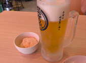 卓上レモンサワーと肉豆冨 大衆食堂 安べゑ 東岡崎駅前店: てらちゃんさんの2026年05月18日の3枚目の投稿写真