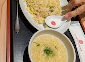 上海湯包小館 ららぽーと安城店: てらちゃんさんの2026年04月24日の1枚目の投稿写真
