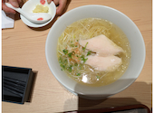 上海湯包小館 ららぽーと安城店: てらちゃんさんの2026年04月24日の3枚目の投稿写真