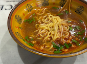中華料理　華龍　安城本店: てらちゃんさんの2026年10月07日の1枚目の投稿写真
