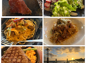 石垣牛＆和牛専門店アイランドビーフ: クーさんの2026年09月03日の1枚目の投稿写真