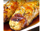 焼鳥居酒屋 てんてけてん 高知店: ぷりっつさんの2025年11月29日の1枚目の投稿写真