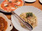 わたしとカフェ 刈谷: えみさんの2022年10月30日の1枚目の投稿写真