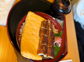 うなぎ処 萬鰻亭 姫路花田店: パーチョさんの2026年08月22日の1枚目の投稿写真