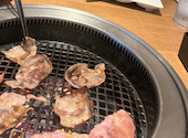 牛角 入間武蔵藤沢店: べーさんの2026年05月31日の1枚目の投稿写真