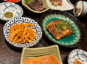 海鮮と豚骨おでん 食べ飲み放題 おすすめ屋 神田店: べーさんの2026年06月29日の3枚目の投稿写真