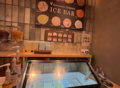 しゃぶしゃぶ 但馬屋 所沢店: べーさんの2026年09月06日の1枚目の投稿写真