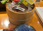 酒槽 町田: ｔｋさんの2025年05月04日の1枚目の投稿写真