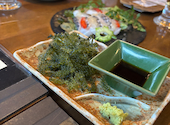 うみんちゅぬ やまんちゅぬ 本店: えみちゃんさんの2026年05月23日の1枚目の投稿写真