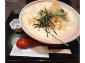 有喜屋 ホテルオークラ京都店: けいさんさんの2024年12月13日の1枚目の投稿写真
