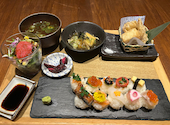 農家野菜　ふたご家　京都先斗町: けいさんさんの2026年02月の1枚目の投稿写真