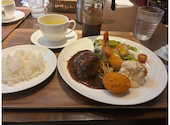 フランス料理 リュカ: まぁちゃんさんの2026年09月13日の1枚目の投稿写真