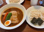 札幌らっきょ 琴似店: ねんまくんさんの2026年04月19日の1枚目の投稿写真