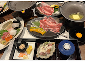 ごちそう村 学園南店: Yuuuさんの2026年09月05日の1枚目の投稿写真