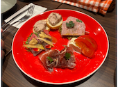 BISTRO 木下カメラ店: あやさんの2026年08月20日の1枚目の投稿写真