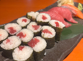 旬菜dining えん 宴 碧南店: さなさんの2026年08月24日の1枚目の投稿写真
