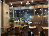 CHOOSY チュージー Buffet Restaurant 神戸 三宮店: momimamuさんの2026年09月12日の1枚目の投稿写真