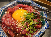 焼肉梵天: やすこさんの2026年07月29日の1枚目の投稿写真