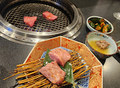 焼肉梵天: やすこさんの2026年07月29日の2枚目の投稿写真
