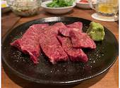 焼肉 三ちゃん: くみさんの2020年12月18日の1枚目の投稿写真