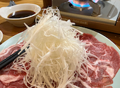 ラム肉酒場 ヤンメエメエ: ゑびすさんの2024年10月28日の3枚目の投稿写真