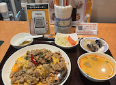 チャオタイ 川崎店: いでちゃんさんの2026年09月13日の1枚目の投稿写真