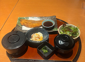 銀座方舟 川崎ラチッタデッラ店: いでちゃんさんの2026年08月01日の1枚目の投稿写真